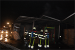 Prio 1 Brand Industrie Agrarisch NB Middel BR Stal Heawei Augustinusga